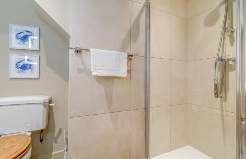 3 Bed in Heveningham oc-w29030 - Foto 20