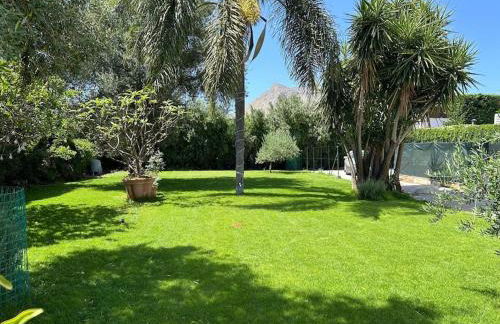 Villa Lucia - Foto 2