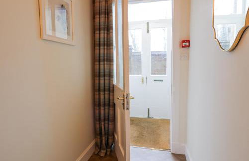 Brewhouse Flat - Culzean Castle - Foto 22