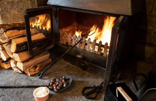 The Riverside Tailor's Retreat at Wray - Foto 8