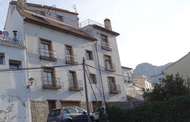 La Casa del Carrebaix - Photo 4