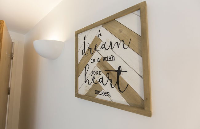 Raleigh Square Apartments - Foto 12