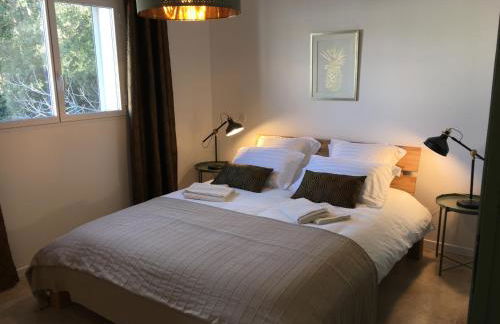 Domaine Vermentinu - Foto 28