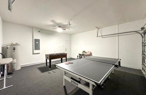 Disney World Vacation.. Luxury 6 BR/4 BA 5 Star Villa - Foto 61