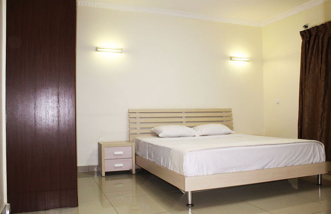 Matola View Residence - Photo 9