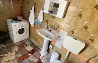 Kariofilli's house - Foto 16