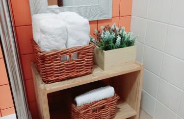 GreenHouse - Foto 35