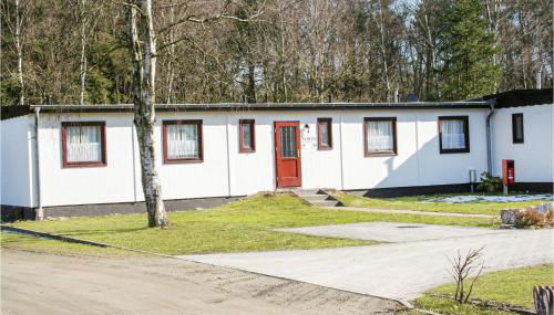 2 Bedroom Nice Home In Faßbergheidesee - Foto 4