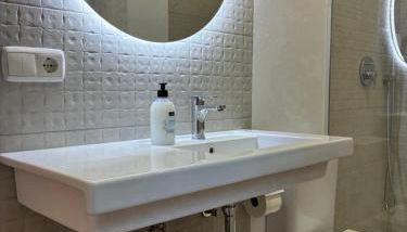 Villa Martí - Foto 4