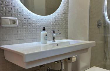 Villa Martí - Photo 4