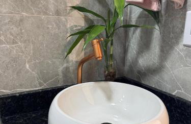 Chalés Refúgio da Sil 2 - Foto 17