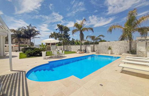 Villa Doriale - Foto 1