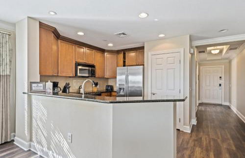 Exclusive Condo on Reunion Resort and Spa Orlando Condo 5134 - Foto 15