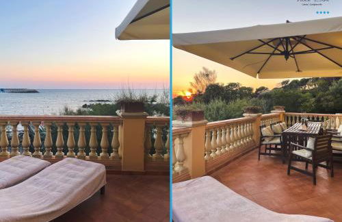 Villa Lina - Foto 46