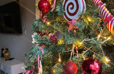 Lime Tree Cottage - Foto 61