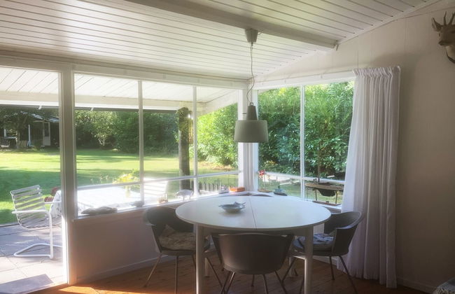 "Elisa" - 600m from the sea - Foto 5