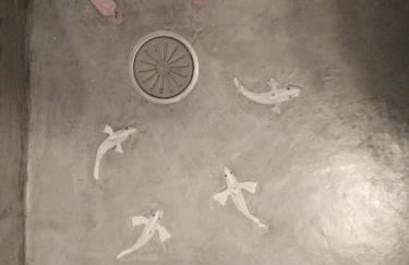 Serifos Sugar Cubes - Foto 21