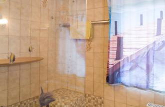 Ferienwohnung zur Mühle - Foto 7