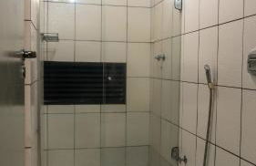 Duplex charmoso - Ótima localização - Foto 30