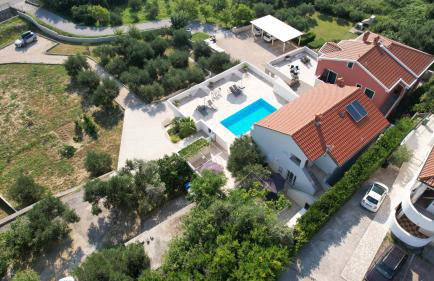 Haus Helga - Foto 15