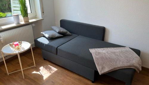 Schöne Ferienwohnung in Stockach - Foto 4