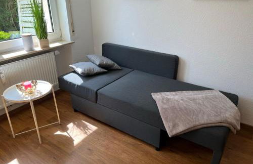 Schöne Ferienwohnung in Stockach - Photo 4