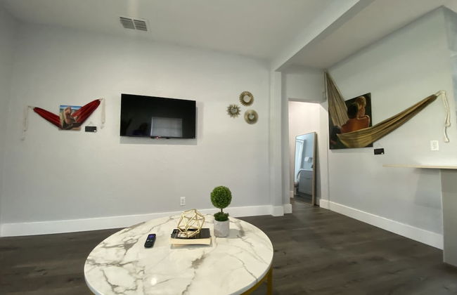 Bella Breeze - Photo 23