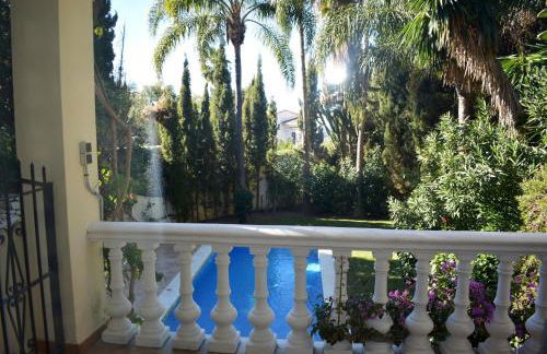 Villa Maxine - Foto 21