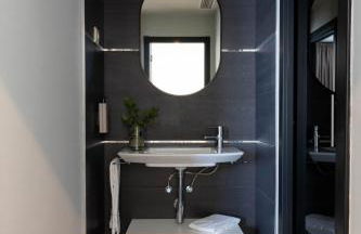 My Suite Madrid - Foto 8