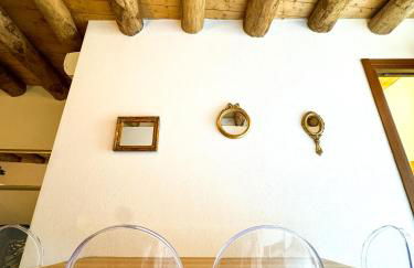 Kalma - Universita Bastione Saint Remy - Foto 6