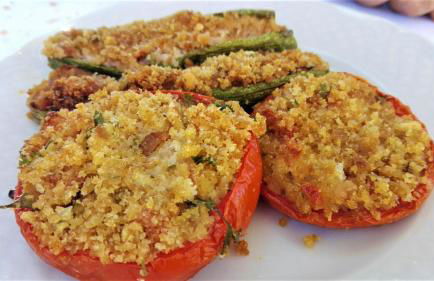 Agriturismo Camiano Piccolo - Foto 58