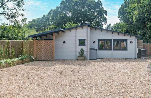 2 Bed in Waterlooville oc-95357 - Foto 24