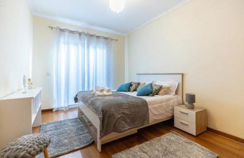 Cantinho da Ribeira - Foto 7