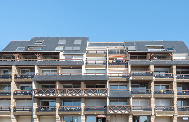 Le Britannia - Foto 16