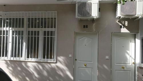 M1 Loft Privado 4 Personas - Foto 3