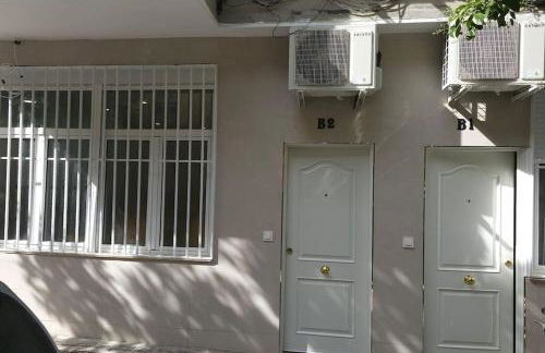 M1 Loft Privado 4 Personas - Foto 3