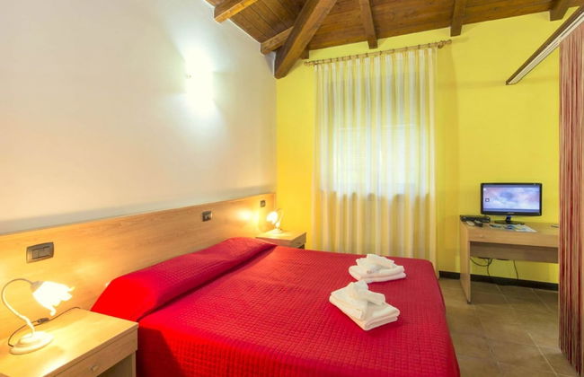 Belvilla by OYO Montebello Mono C - Foto 3