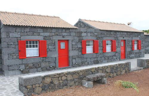 Adega Do Mirante - Photo 1