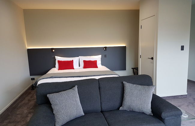 Kings On Peace - Foto 13