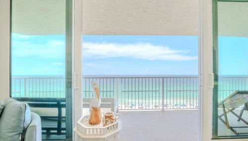 Dunes of Panama Resort - Foto 2