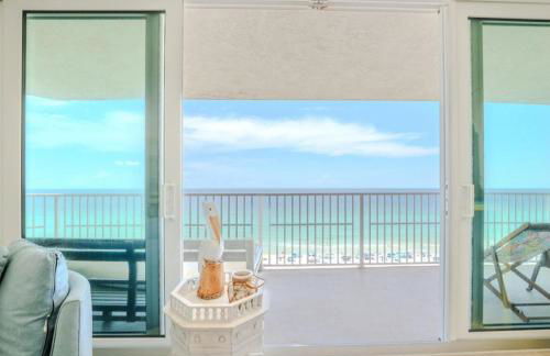 Dunes of Panama Resort - Foto 2