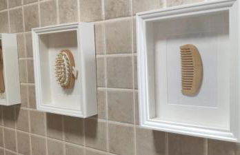 O Encanto da Vila - Foto 16