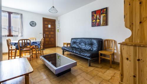 Mas Jordi - Appt climatisé - Foto 2