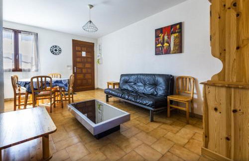 Mas Jordi - Appt climatisé - Foto 2