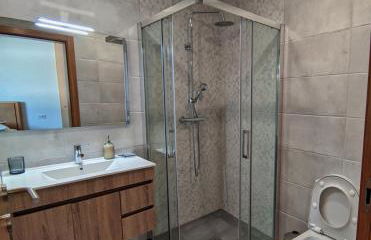 Casa João Eusébio 1 - Foto 6