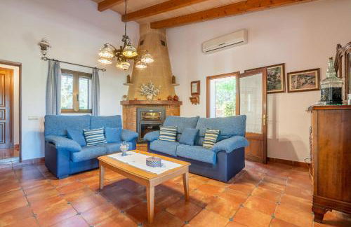 Finca Margarita by Mallorca House Rent - Foto 15