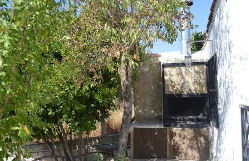 Casa Rural Consuelo - Foto 7