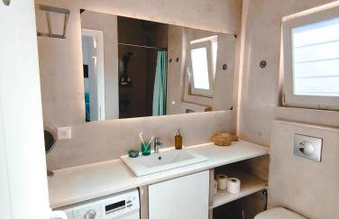 Persephone Sunset Villa - Foto 16