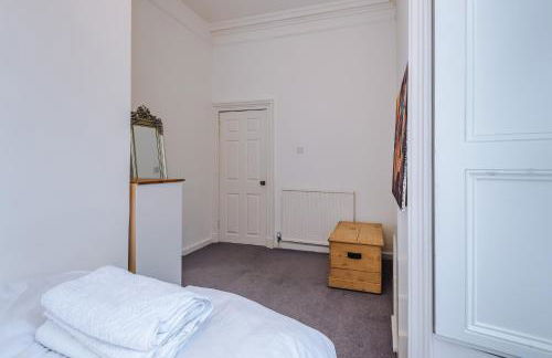 Escowbeck House - Staycation - HotTub - Sleeps 10 - Foto 12