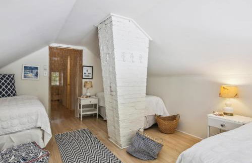 Bankors Aweigh - Foto 33